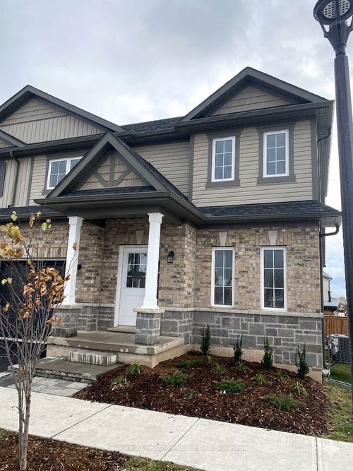 9-397 Garrison Rd, Fort Erie, ON, L2A1N1 | Card Image