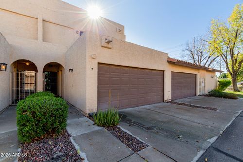 2-6223 N 12th St, Phoenix, AZ, 85014-1721 | Card Image