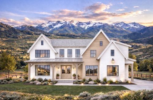 137 W Bridlewood Ln, Midway, UT, 84049 | Card Image