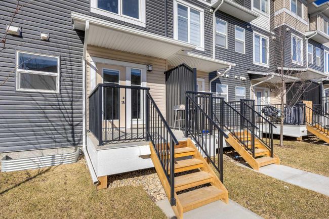 706 Sage Hill Grove Nw, Home with 2 bedrooms, 2 bathrooms and 2 parking in Calgary AB | Image 19