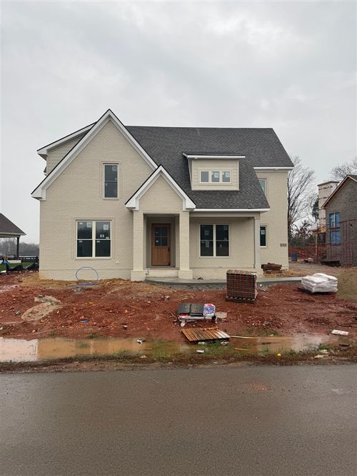 9165 Hermitage Ln, Alvaton, KY, 42122-7000 | Card Image