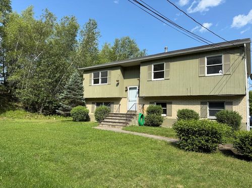 35 Orchard St, Otisville, NY, 10963-2343 | Card Image