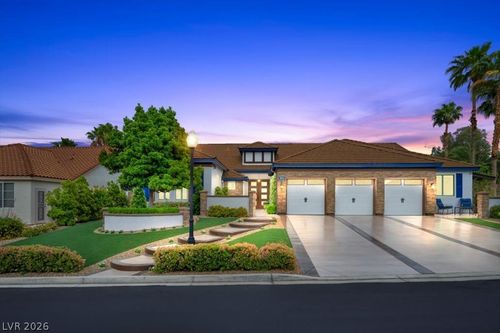 1516 Castle Wall St, Las Vegas, NV, 89117-1350 | Card Image