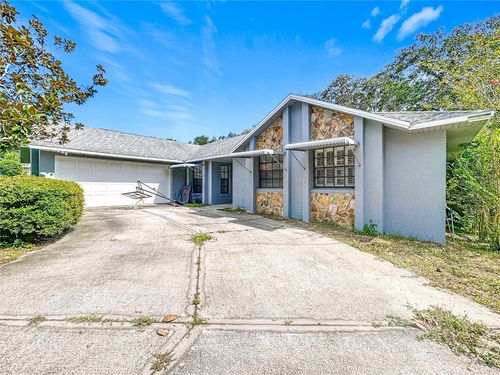 746 Cambridge Way, Lake Wales, FL, 33853-2806 | Card Image