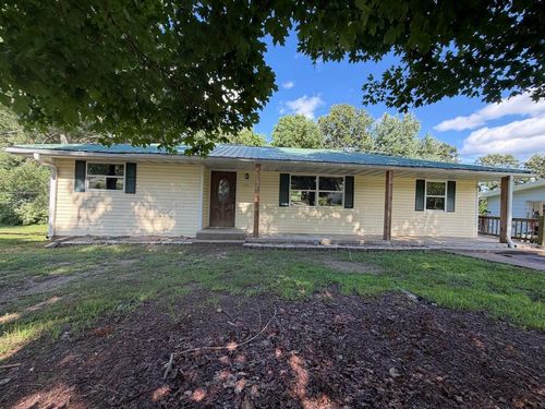 7292 Sunset St, Birch Tree, MO, 65438-8308 | Card Image
