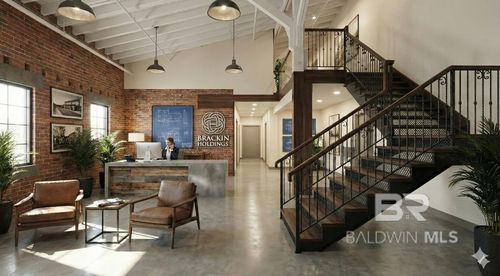 18608 Wilters St, Robertsdale, AL, 36567-3092 | Card Image