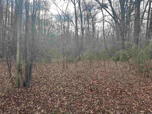 Lots 44 &amp;45 Broadmoor Circle, Cabot, AR, 72023 | Card Image