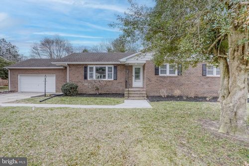 508 Wisseman Ave, Milford, DE, 19963-1670 | Card Image