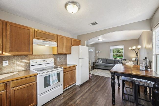 ON - 4927 Quinn St, House other with 2 bedrooms, 1 bathrooms and null parking in Port Arthur TX | Image 13