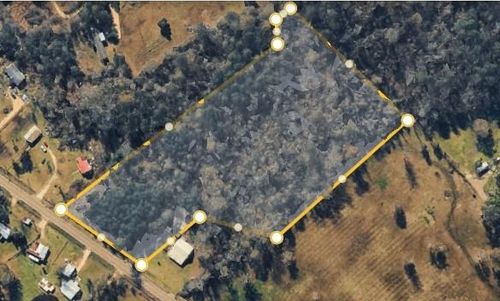 6.203 TBD 441 Highway, Holden, LA, 70744 | Card Image