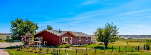 195 Sun Meadows Rd, Great Falls, MT, 59404-6314 | Card Image