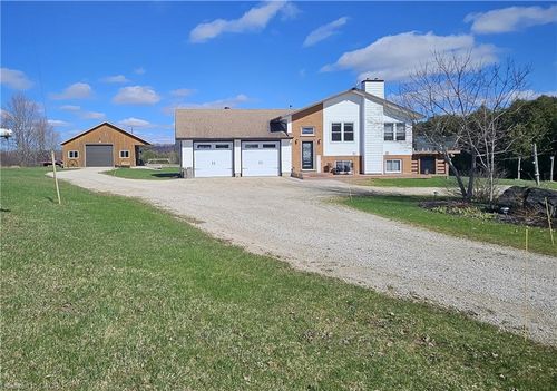 314539 Highway 6, Durham, ON, N0G1R0 | Card Image