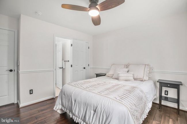 10448 Wheatley School Rd, House other with 5 bedrooms, 5 bathrooms and null parking in MARSHALL VA | Image 30
