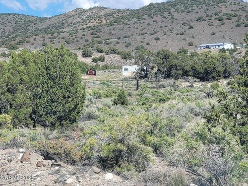 800 Hidden Canyon Rd, Reno, NV, 89510-8314 | Card Image