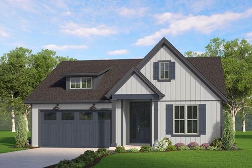 130 Jasper Gulch Drive, Jasper, TN, 37347 | Card Image