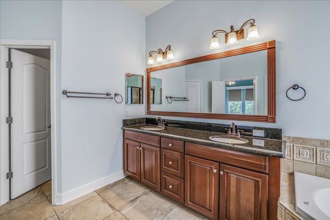 2467 Rain Lily Way, House other with 3 bedrooms, 2 bathrooms and null parking in TALLAHASSEE FL | Image 28
