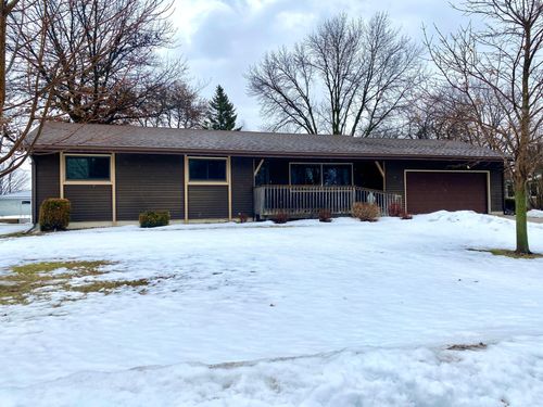 302 2nd Street Ne, Rose Creek, MN, 55970 | Card Image