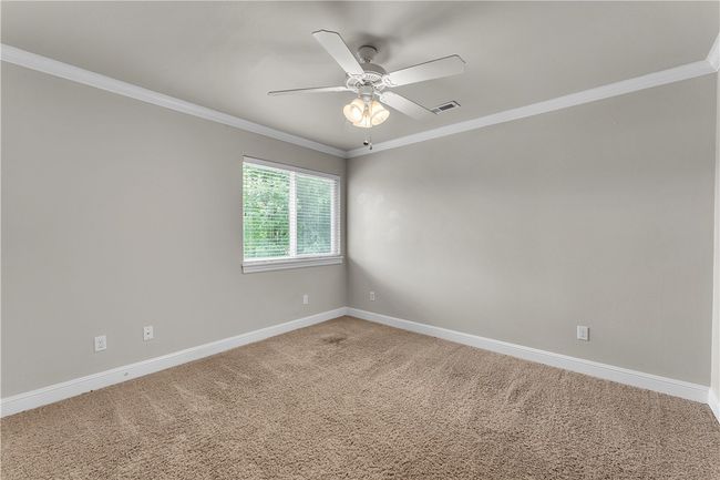 5411 S Bent Tree Dr, House other with 4 bedrooms, 3 bathrooms and null parking in Rogers AR | Image 9