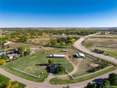 5948 King Ct, Parker, CO, 80134-7528 | Card Image