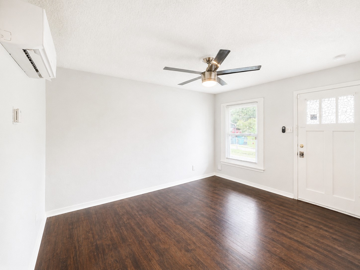 Residential Lease in Fort Worth 4