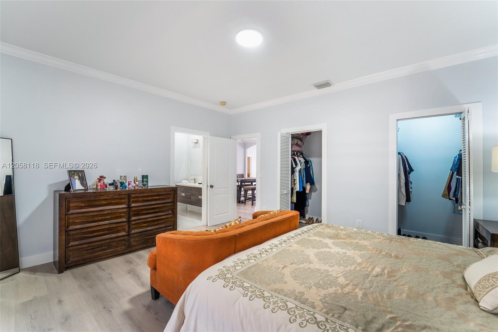 Residential in Miami 5