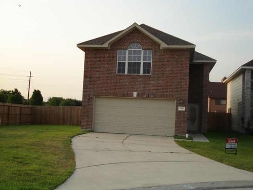 11148 Opatrny Meadows Ln, Houston, TX, 77064-3499 | Card Image
