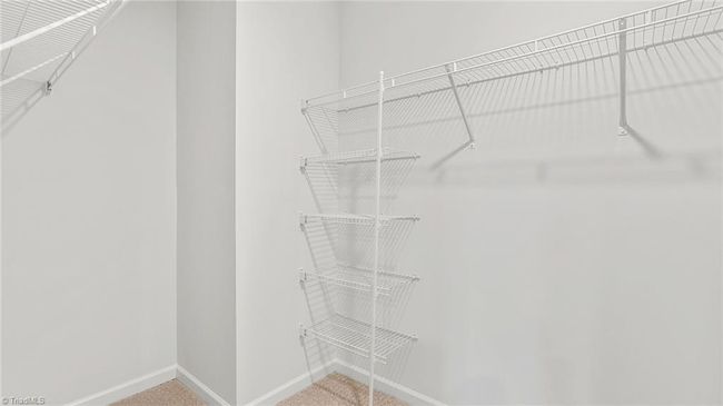*Photos are of model home and are for representational purposes only. | Image 22