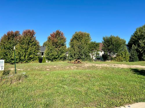 1908 Erie Dr, Northfield, MN, 55057 | Card Image