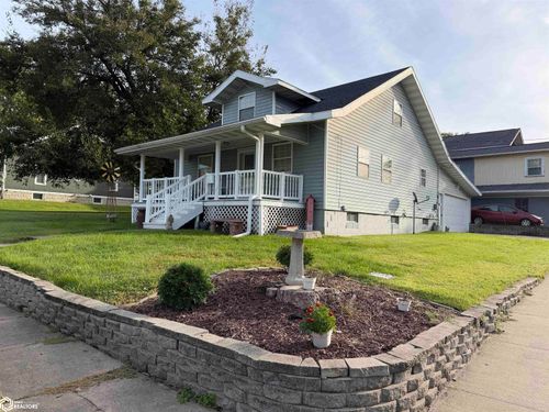 839 S 12th Street, Centerville, IA, 52544 | Card Image