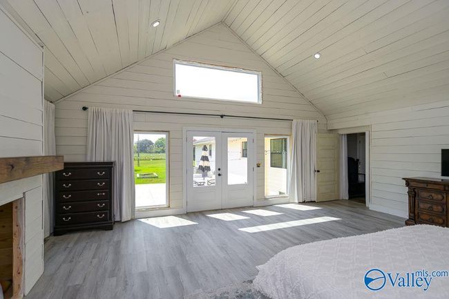 3269 Highway 55 E, House other with 5 bedrooms, 4 bathrooms and null parking in Eva AL | Image 14