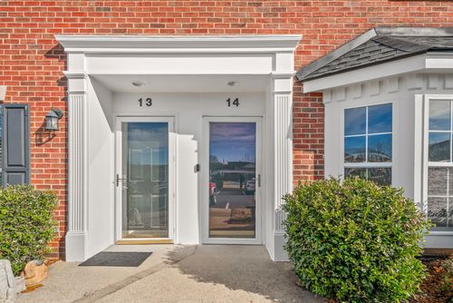 unit-14-2121 Highway 12 S, Ashland City, TN, 37015-3937 | Card Image