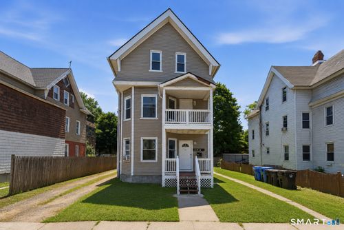 55 Dwight St, New Britain, CT, 06051-3274 | Card Image