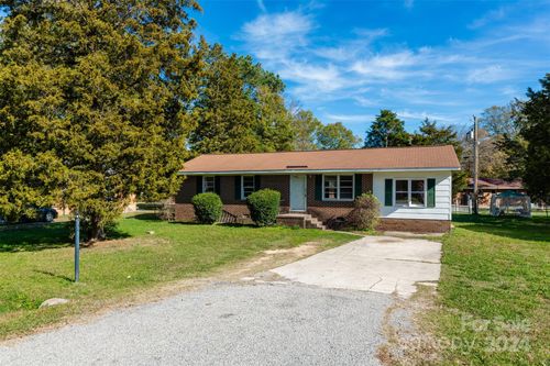 44-529 Roundtree Cir, chester, SC, 29706-5177 | Card Image