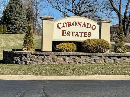 19 Coronado Dr, Jackson, MI, 49201-9842 | Card Image