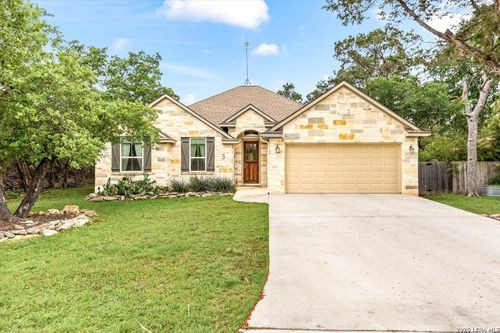 3 Memory Ln, Wimberley, TX, 78676-2000 | Card Image