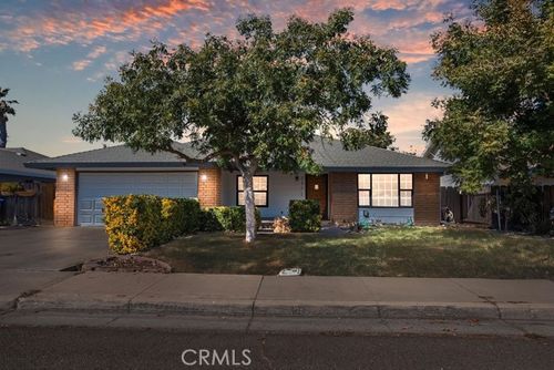  Crestview Drive, Atwater, CA, 95301 | Card Image