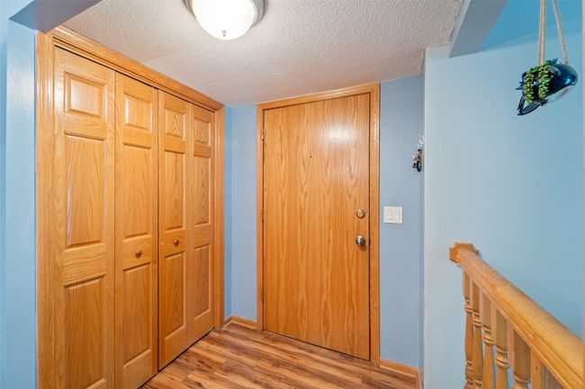 APT-8 - 9533 University Ave, Condo with 2 bedrooms, 2 bathrooms and null parking in Clive IA | Image 34