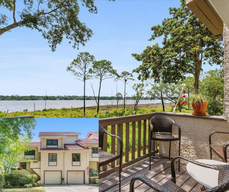 Marina Cove Dr, Niceville, FL 32578