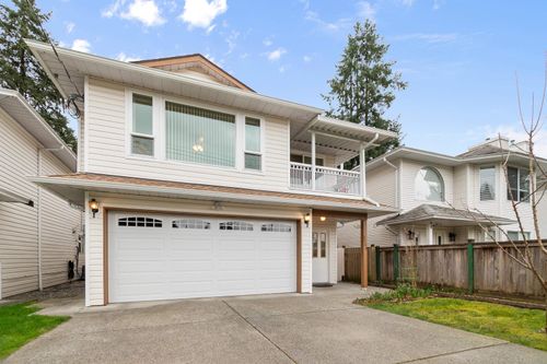 3268 Vincent St, Port Coquitlam, BC, V3B3T4 | Card Image