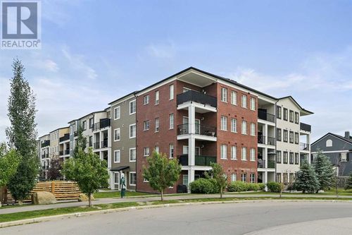 151 Legacy Main St Se, Calgary, AB, T2X4A4 | Card Image
