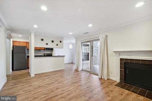 unit-f-11715 Olde English Dr, RESTON, VA, 20190-3556 | Card Image