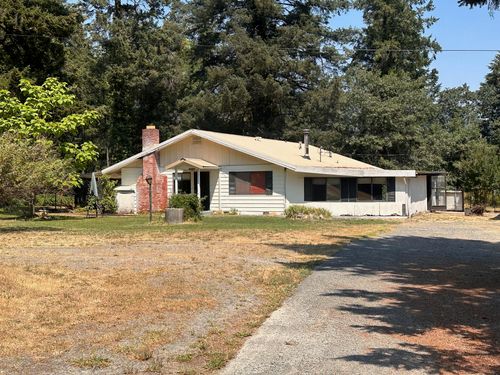 38867 Ca-299 None, Willow Creek, CA, 95573 | Card Image