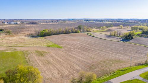 5312 Beechnut Dr, Kewaskum, WI, 53040-9453 | Card Image