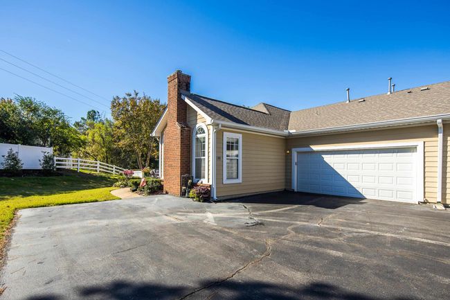 96 - 1821 Appling Oaks Cir, Condo with 2 bedrooms, 2 bathrooms and null parking in Cordova TN | Image 23