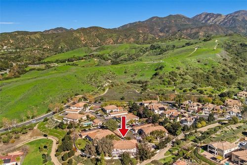 25-19801 Meadow Ridge Dr, Trabuco Canyon, CA, 92679-1406 | Card Image