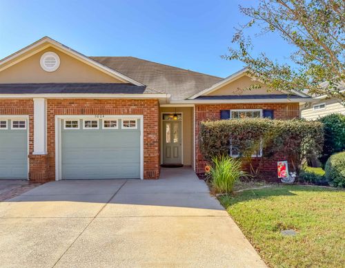 5604 Hampton Hill Cir, TALLAHASSEE, FL, 32311-8117 | Card Image