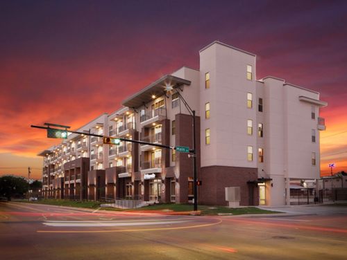 unit-211-108 N Highway 377, Roanoke, TX, 76262-2543 | Card Image