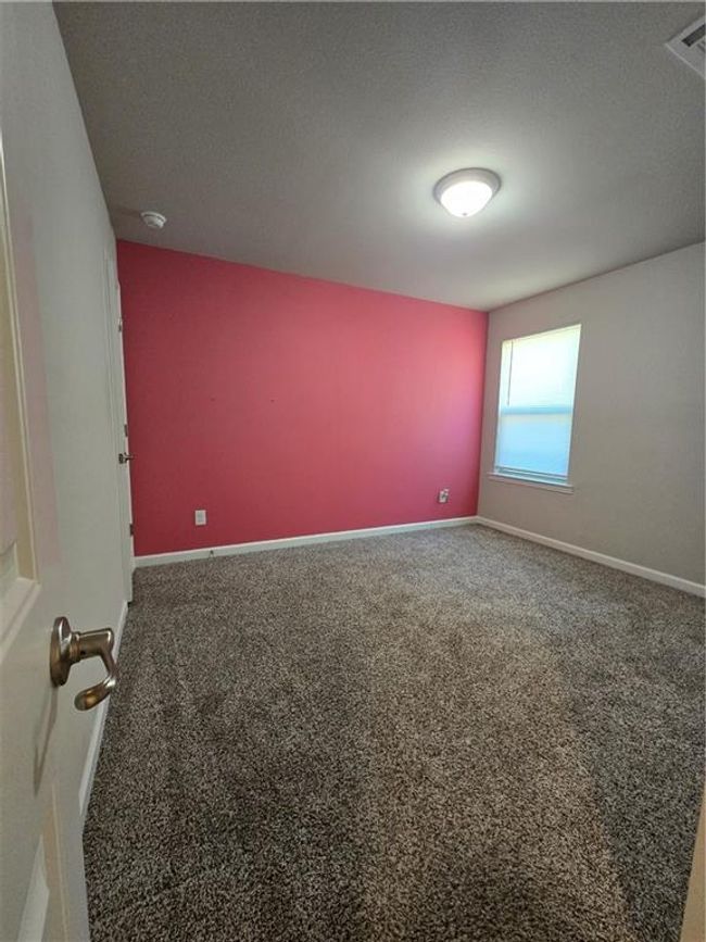 8060 Olde Town Ct, House other with 5 bedrooms, 3 bathrooms and null parking in Alexandria LA | Image 14