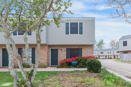 201-100 Winchester Dr, Lafayette, LA, 70506-8402 | Card Image