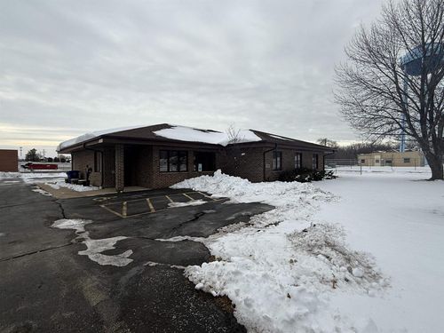 277 N 9th Street, DE PERE, WI, 54115 | Card Image